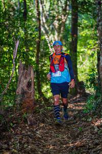 BIB: 
                            <button type="button" onclick="openModal(19316425)" class="btn btn-primary btn-sm float-right btn-popup" data-toggle="modal" data-target=".modal-high-quality">
                        <i class="fas fa-shopping-cart"></i> Add to Cart
                    </button>
                                            <button type="button" onclick="isThisMe(19316425, true)" class="btn btn-success btn-sm float-right btn-popup btn-isme hidden" data-toggle="tooltip" data-placement="bottom" title="นี่คือรูปของคุณใช่ไหม คลิกที่นี่เพื่อเอาเข้าอัลบั้ม">
                        <i class="fas fa-plus"></i> Add to album
                    </button>
                    <button type="button" onclick="isThisMe(19316425, false)" class="btn btn-warning btn-sm float-right btn-popup btn-isnotme hidden">
                        <i class="fas fa-ban"></i> Remove from album
                    </button>